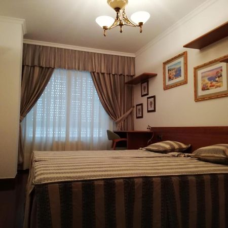Apartment Carmen, My Little Vacation Space Boiro Exterior photo